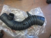 Toyota - AIR HOSE - 86222